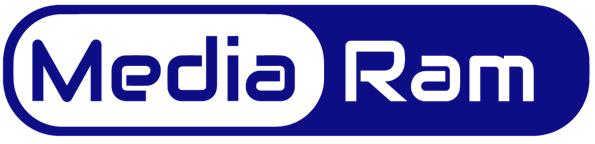 logo-media-ram